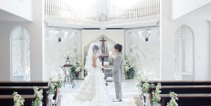 佐々木希 渡部健 結婚式 日程